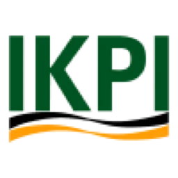 IKPI