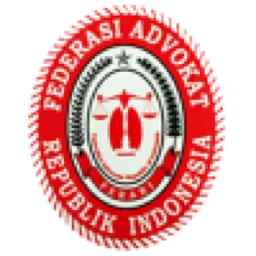 FERARI