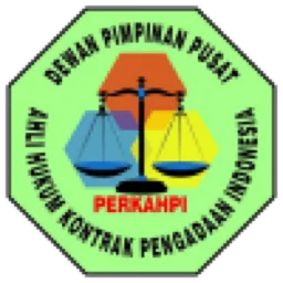 PERKAHPI